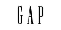 GAP