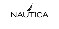 Nautica