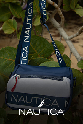 Nautica