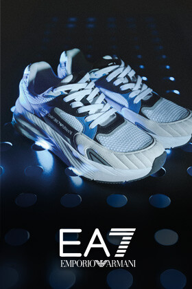 EA7