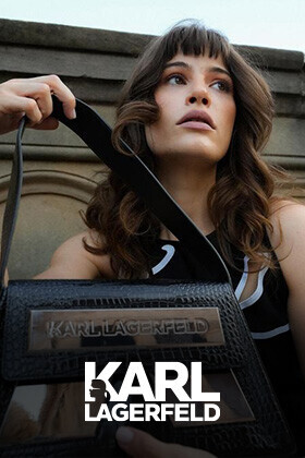 Karl Lagerfeld NL