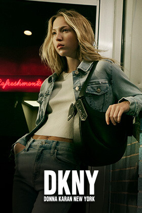 DKNY