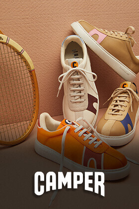 Camper
