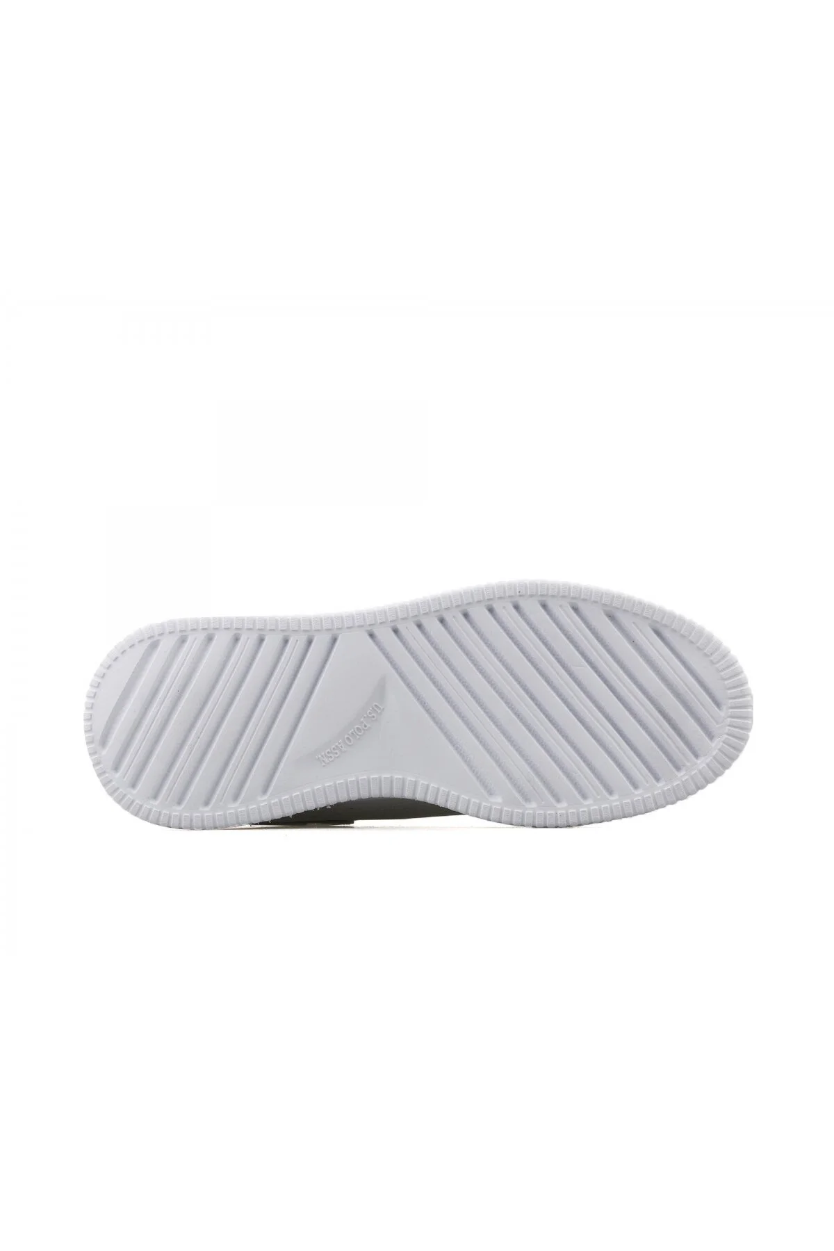 ABE 3FX Kadın Sneaker Spor Ayakkabı-Beyaz - Thumbnail
