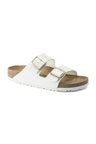 Kadın Arizona BF Terlik - Birkenstock