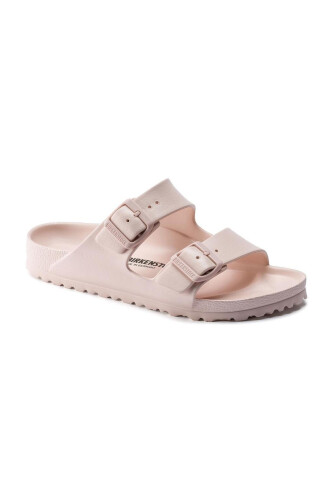 Kadın Arizona Terlik - Birkenstock