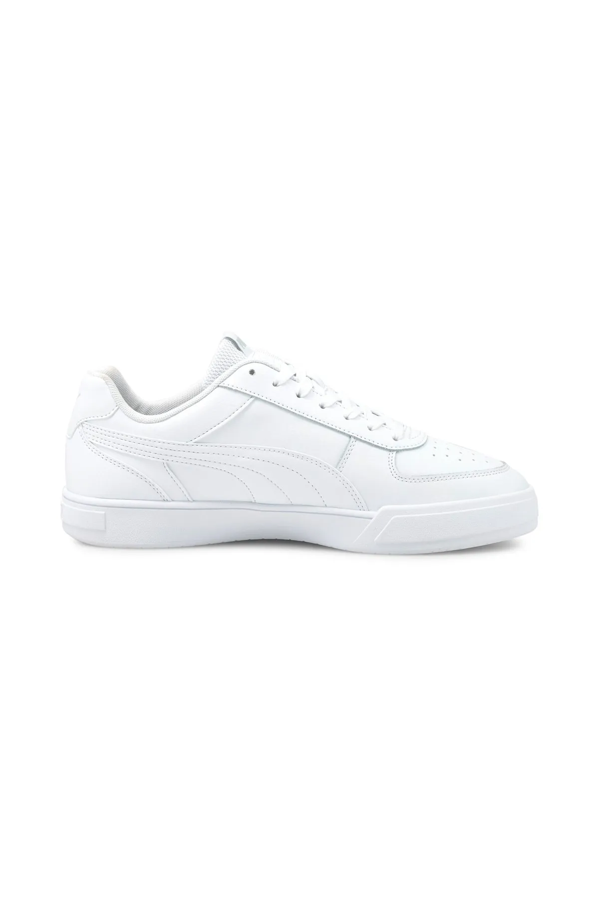 Caven Kadın Spor Ayakkabı 380810-Beyaz