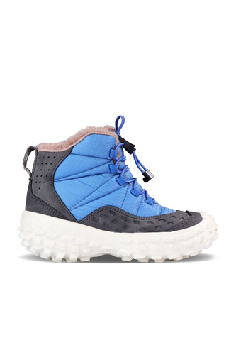 Çocuk Vicco Unisex Bot - Kot - Vicco