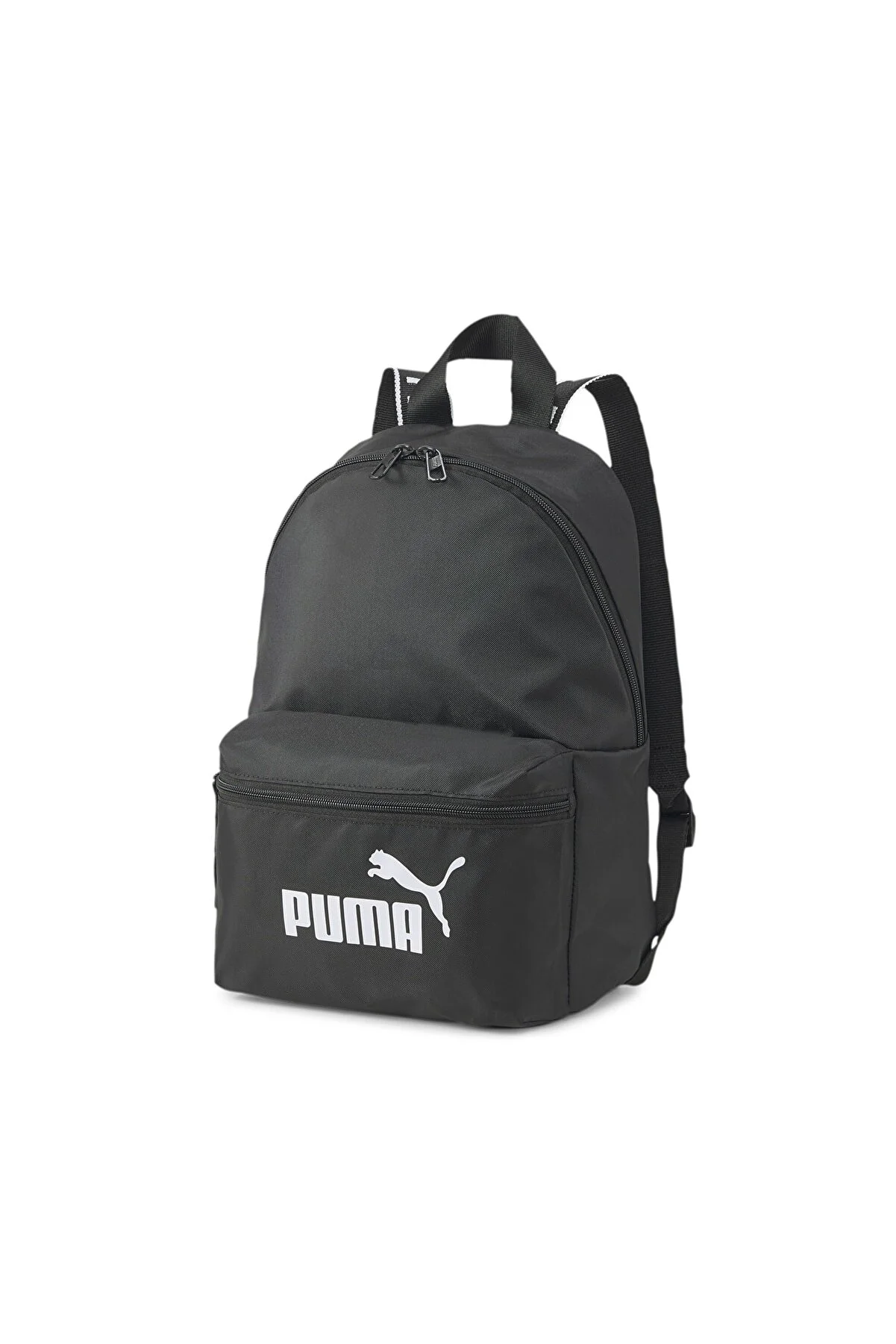 PUMA - Core Base Sırt Çantası 079467-Siyah