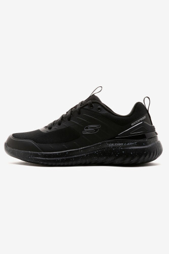 Erkek Bounder 2.0 - Ionized Spor Ayakkabı - Siyah - Skechers