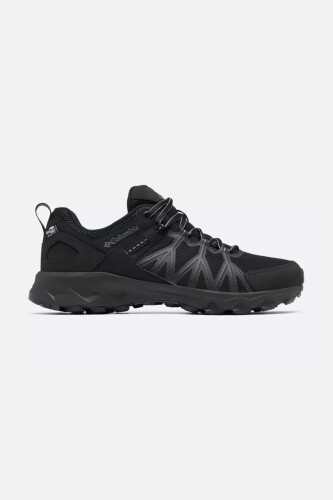Erkek Columbia PEAKFREAK II OUTDRY Spor Ayakkabı - Siyah - Columbia