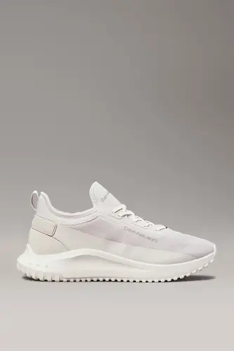 Erkek EVA RUNNER Sneaker Ayakkabı - Beyaz 