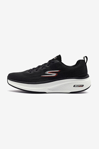 Erkek Go Run Elevate 2.0 - Fluid Motion - Koşu Ayakkabısı - Siyah - Skechers