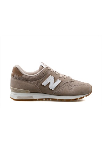 Erkek Lifestyle Ayakkabı - Bej - New Balance