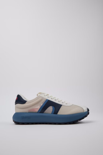 Erkek Pelotas Athens Sneakers - Çok Renkli - Camper