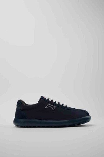 Erkek Pelotas XLF Sneakers - Lacivert - Camper