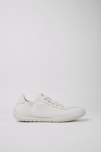 Erkek Peu Path Sneakers - Beyaz - Camper