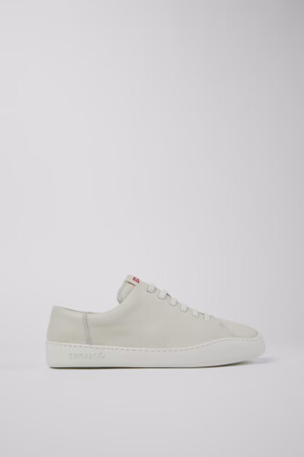 Erkek Peu Touring Sneakers - Beyaz - Camper