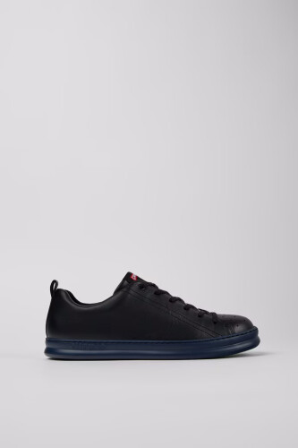 Erkek Runner Four Sneakers - Siyah - Camper