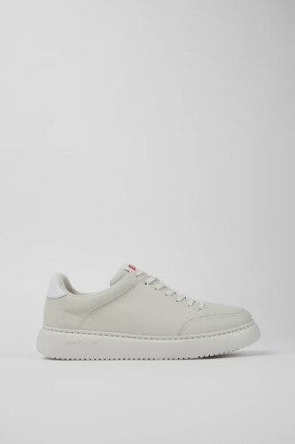 Erkek Runner K21 Sneaker - Beyaz - Camper