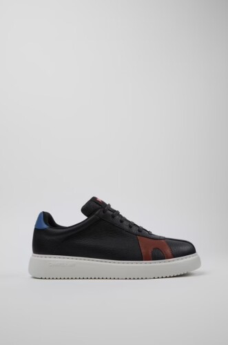 Erkek TWS Sneaker Ayakkabı -Mix - Camper
