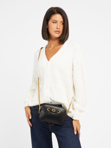 HANDBAGS - Guess