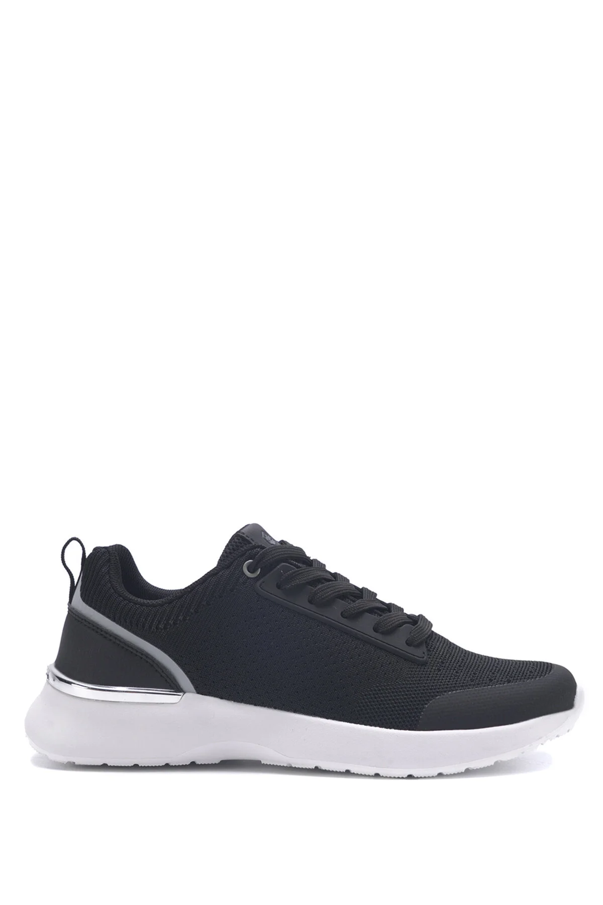 Kadın 3M GRINE 3FX Sneaker-Siyah 