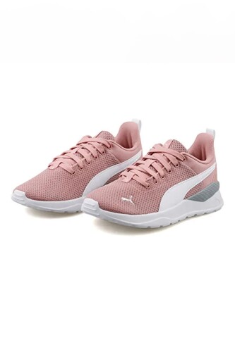 Kadın Anzarun Lite Sneaker - Pembe - Puma