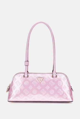 Kadın Arnela Shoulder Satc Omuz Çantası - Pembe 