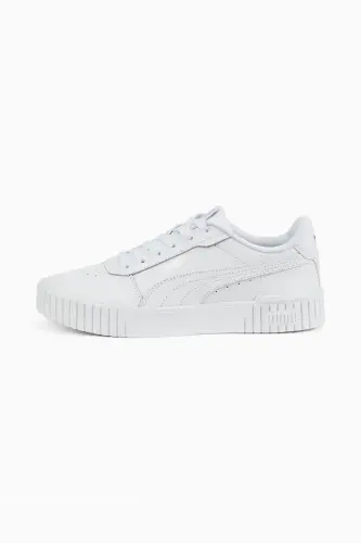 Kadın Carina 2.0 Sneaker - Beyaz 