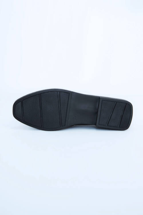 Kadın Klasik Ayakkabı Z24210-Vizon Rugan