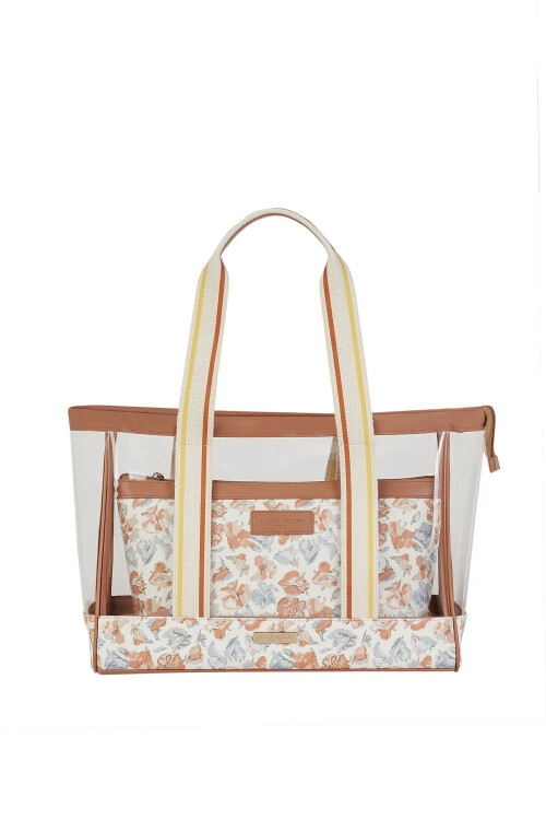 Kadın Laura Ashley Çanta - Mix - Laura Ashley
