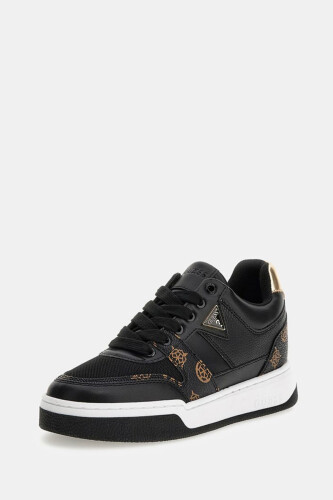 Kadın MARLEW SNEAKER - Guess