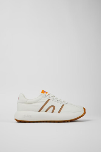 Kadın Pelotas Athens Sneaker - Camper