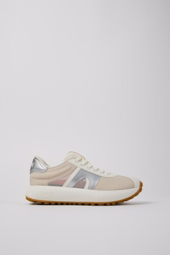Kadın Pelotas Athens Sneakers - Çok Renkli - Camper