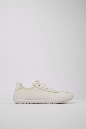 Kadın Peu Path Sneakers - Beyaz - Camper