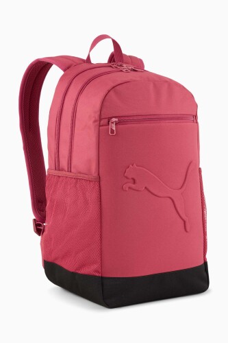 Kadın Puma Buzz Sırt Çantası - Pembe - Puma