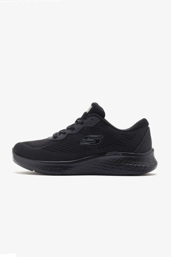 Kadın Skech Lite Pro Perfect Time Sneaker - Siyah - Skechers