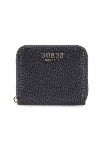 Kadın SLG Debora Cüzdan - Siyah - Guess