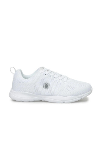 Kadın Spor Comfort 4M AGATHA G 4FX Ayakkabı - Beyaz - 
