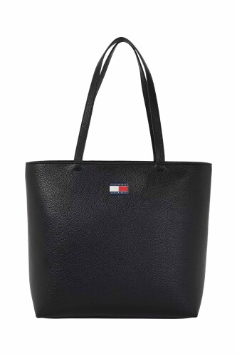 Kadın TJW MUST TOTE Handbags - Tommy Hilfiger