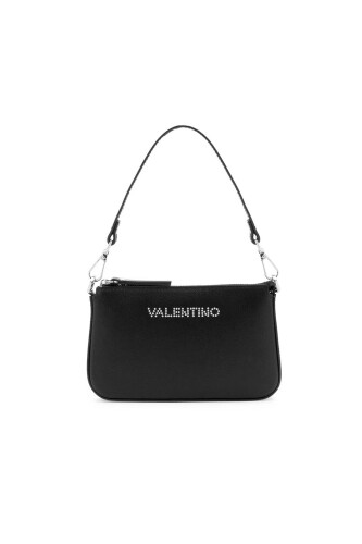 Kadın Valentino Omuz Çantası - Siyah - Valentino