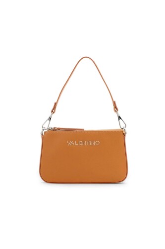 Kadın Valentino Omuz Çantası - Taba - Valentino