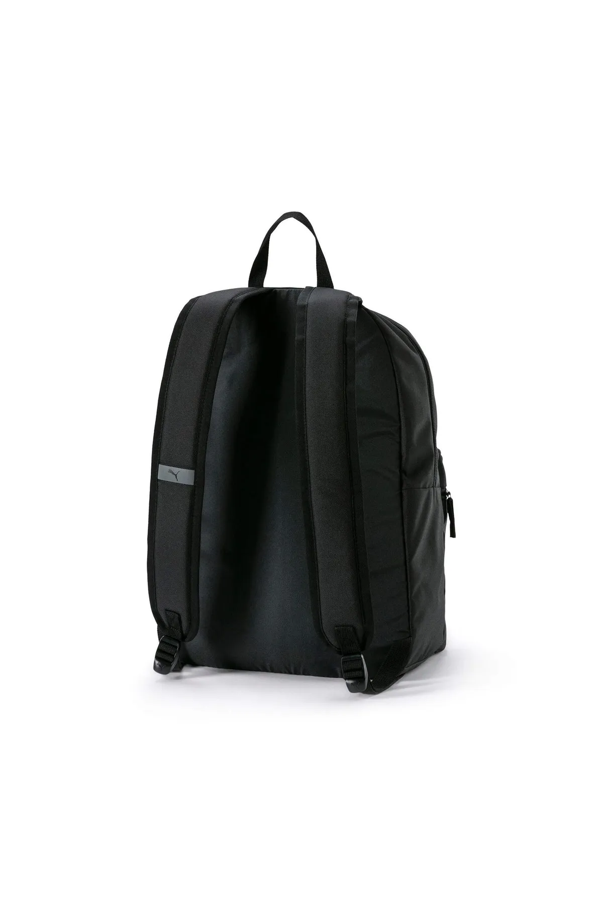 Phase Backpack Unisex Sırt Çantası 075487-Siyah - Thumbnail