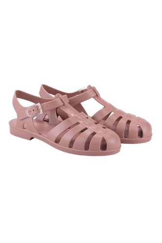 Kız Çocuk S10259 Biarritz Mate Sandalet - İgor
