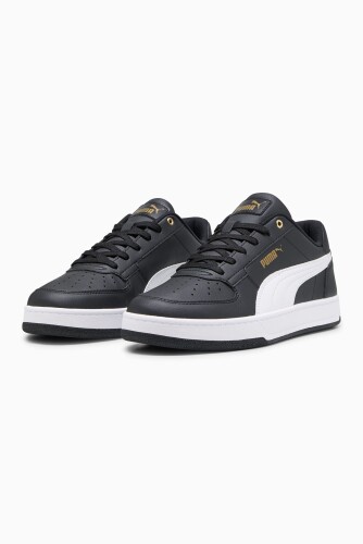 Unisex Caven 2.0 Sneakers - Siyah - Puma