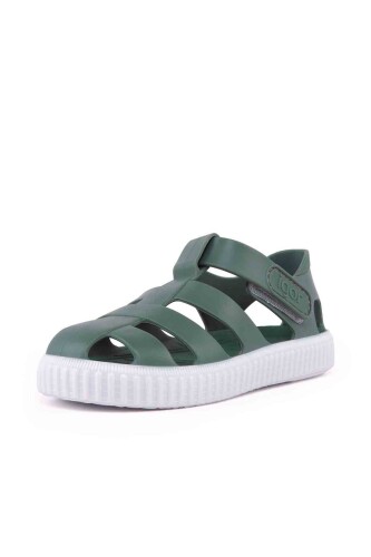 Unisex Çocuk S10289 Nico Sandalet - İgor