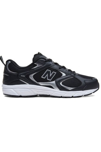 Unisex Performance Koşu Ayakkabısı - Siyah - New Balance