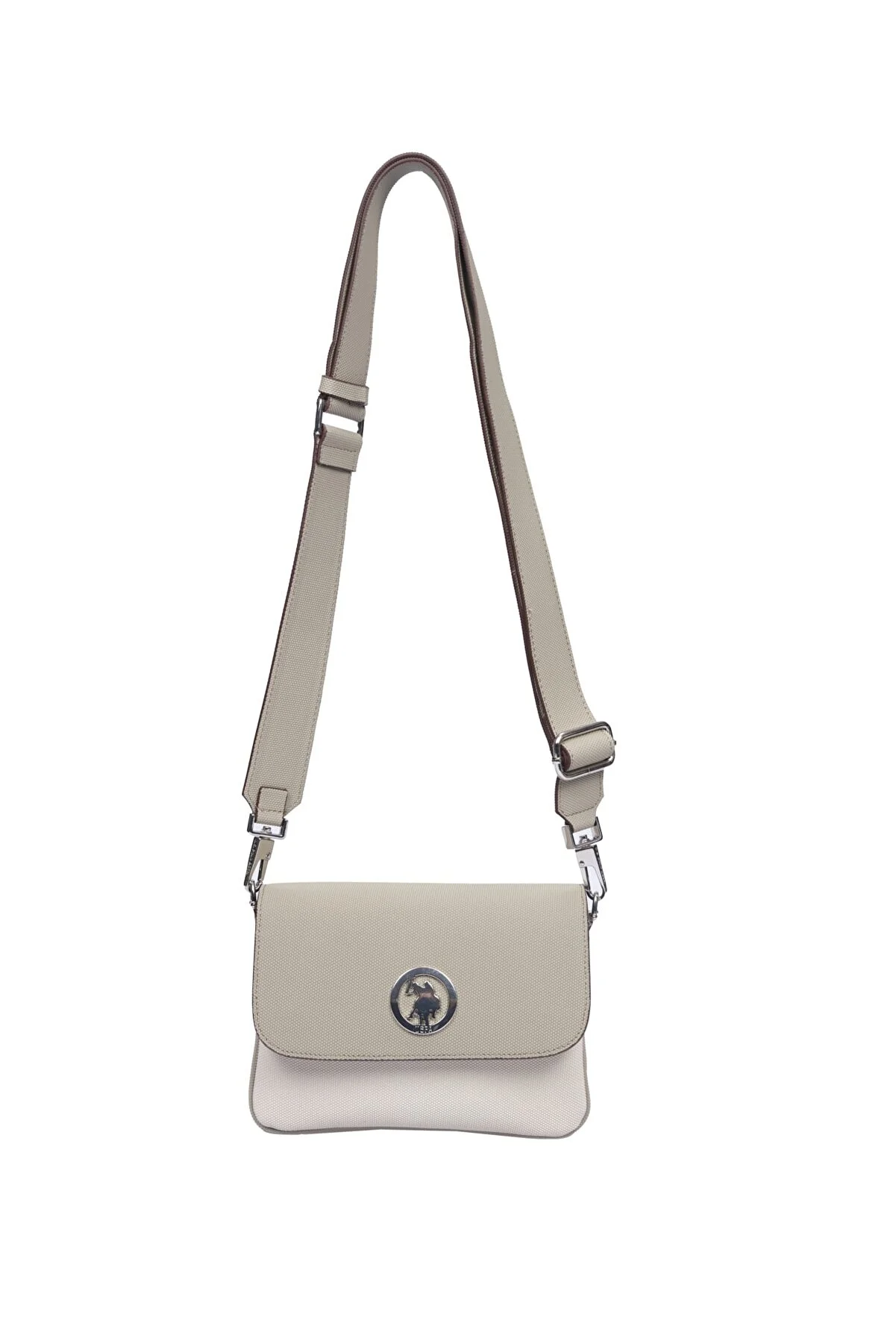 U.S. Polo Assn - USPA BAYAN CANTA-TAŞ