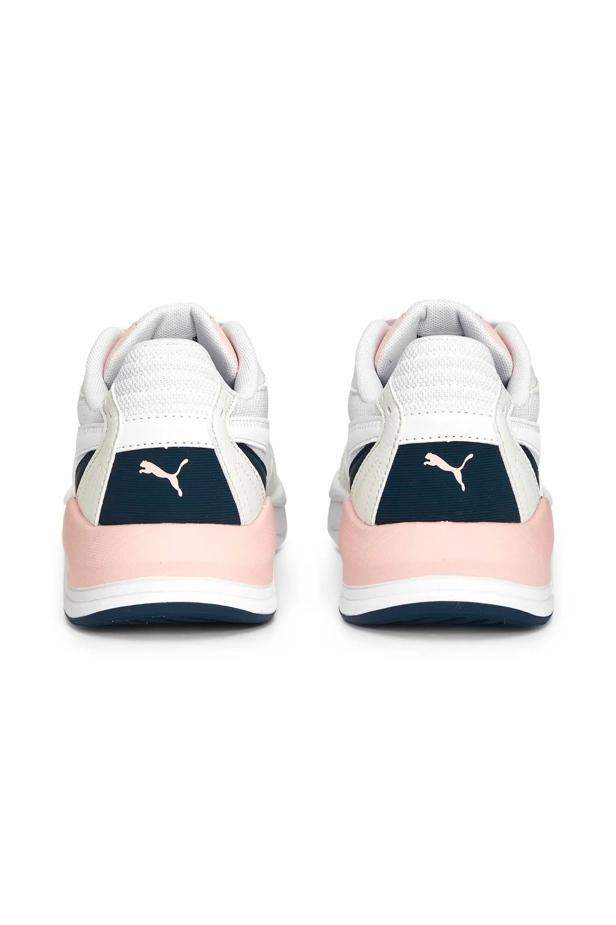 X-Ray Speed Lite - Kadın Sneaker Ayakkabı 384639 -Beyaz